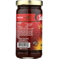 thumbnail image 3 of Sun Luck All Natural Hoisin Sauce, 8 oz (Pack of 6), 3 of 5