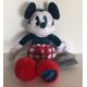 thumbnail image 1 of Disney Parks Mickey y Walt Disney Partners Ceramic Coffee Taza Nuevo Disney No, 1 of 3