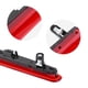 thumbnail image 2 of Rear Light, 2 of 8