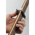 thumbnail image 3 of Cejilla Glider GL-1 para guitarra, paquete de 2, 3 of 9