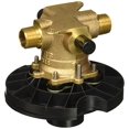 thumbnail image 2 of Pfister JX8-310P Single Handle Tub and Shower Valve, 2 of 3