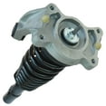 thumbnail image 6 of TRQ Front Suspension Kit Strut & Spring Assemblies with Sway Links for Chrysler SCA67198, 6 of 6