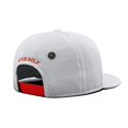 thumbnail image 2 of Gorra Vice Golf Squad VG217 Talla Medium Adulto Unisex, 2 of 2
