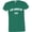 Kelly, variant on ™ Womens Los Angeles 213 L.A. Area Code Distressed HQ Tee