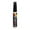 Black, variant on Wall Filler for Holes Wall Filler Paste Wall Filler Plaster Wall Fillers for Bedroom Wall Fix Hole Car Up Paint Pen Kit Exact For White Black Red Silver Auto Paint Scratch & Chip For Most