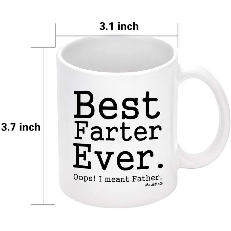 Why the Mr. Coffee Mug Warmer is the perfect gift for my dad this