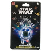 Tamagotchi Nano x Star Wars: R2-D2 Hologram