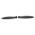 thumbnail image 3 of RC Drone Propeller, RC 4726F Propeller PC Oro + Negro Blanco + Negro Ligero Para DJI Mavic Mini RC Drone YLSHRF Blanco + Negro, 3 of 8