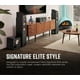 thumbnail image 4 of Subwoofer Polk Audio Signature Elite ES8 100W Clase D Negro, 4 of 6