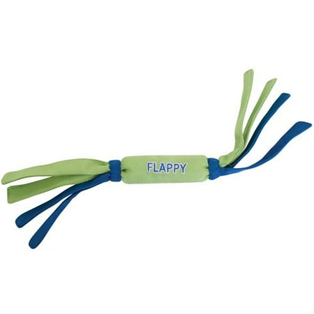Dog Toy Flappy Dog Toy Flappy