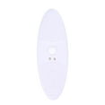 thumbnail image 5 of Ultrasonic Scrubber 3 Levels USB Charging High Frequency Vibration Dual Waving Ultrasonic Vegetable Washing Machine White, 5 of 5