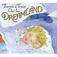 thumbnail image 1 of Pre-Owned There's a Train Out for Dreamland (Hardcover) 0060580216 9780060580216, 1 of 1