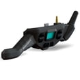 thumbnail image 1 of FIREMAX MUFF WLKIE TLKIE, 1 of 1