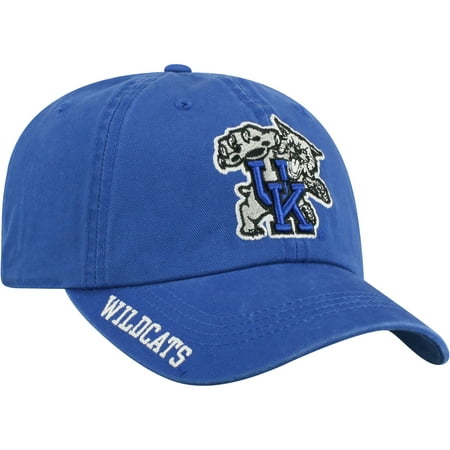 - NCAA Men's Kentucky Wildcats Home Cap
