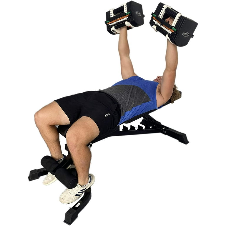 Avanti gym set sale