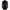 Black, variant on ohmzyzo Men's Trench Coats Slim Fit Stand Collar Top Coats Single Breasted Business Overcoats Fall Winter Windproof Tops Solid Color Jackets XL