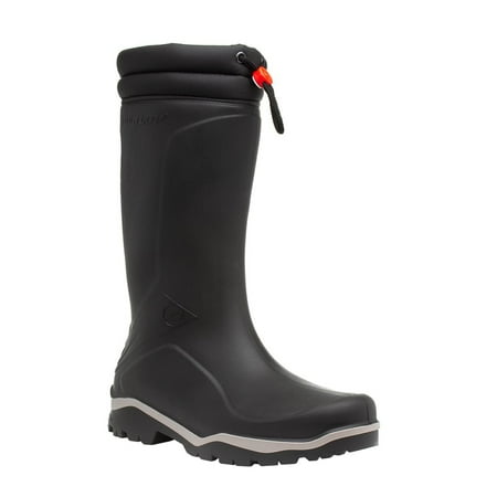 

Dunlop Adult Blizzard Galoshes