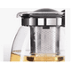 thumbnail image 2 of Jarra Tetera Con Infusor Xtellar Para Té O Café Caliente Cocina, 2 of 4