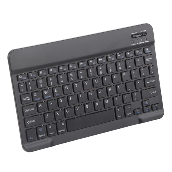 Wireless Bluetooth Keyboard,Wireless Bluetooth Keyboard 10Inch Keyboard Computer Keyboard Best in Class