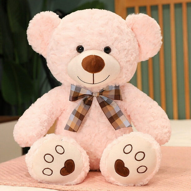 Teddy doll online shopping discount