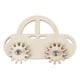 thumbnail image 3 of Tablero sensorial Montessori perfke Busy Board educativo portátil, 3 of 9