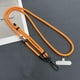 thumbnail image 5 of Cordón ajustable de 7 mm para teléfono móvil, cordón cruzado, clip antipérdida, cordón para teléfono móvil, 5 of 5