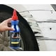 thumbnail image 4 of Car Scratch Repair Cream Curing Agent Styling Wax Anti Scratch Paint Auto Polish Cleaning Tool Scratch Remover Car Detailing, 4 of 5