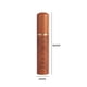 thumbnail image 3 of Agitador de café en polvo de acero inoxidable antioxidante para utensilios de cocina (Stainless St Sywqhk Libre de BPA, 3 of 3