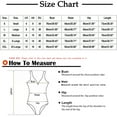thumbnail image 2 of Miqool Shorty Wetsuit for Women Keep Warm in Cold Water, Long Sleeve Front Zip Diving Suit Skin Protection One Piece Swimsuit for Snorkeling Surfing Swimming, 2 of 6