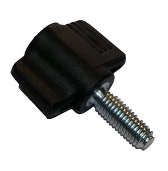 DeWalt Miter Saw Replacement Fence Adjusting Knob 14710702