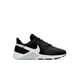thumbnail image 1 of Tenis Nike Legend Essential 2 Mujer Deportivo negro 22 Nike CQ9545 001, 1 of 5
