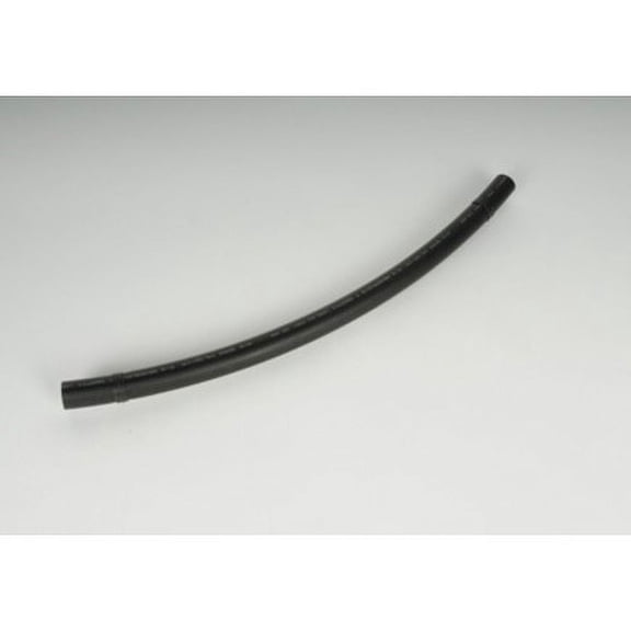 Power Steering Reservoir Hose