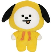 GUND LINE Friends BT21 CHIMMY Plush Stuffed Animal, 6"