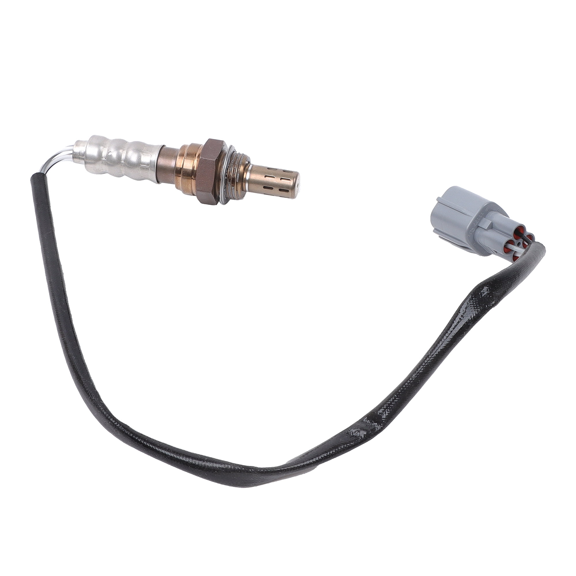 LABLT 234-9009 Air Fuel Ratio Upstream Oxygen O2 Sensor 1 for Lexus RX300 3.0L 99-03 Fits select: 2002-2003,2005 TOYOTA CAMRY LE/XLE/SE