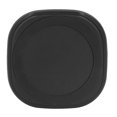 thumbnail image 4 of Magnetic Holder Plate, Stable Magnetic Tripod Adapter 1/4in Compact  for Car, 4 of 7