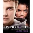 thumbnail image 1 of Living Violet By Reed, Jamie, 1 of 1