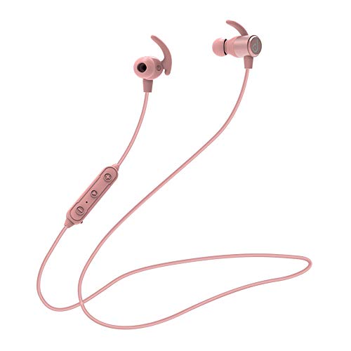 dyplay Wireless Headphones Upgraded 