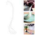 thumbnail image 2 of DJN Clearance Tableware Plastic WH1 One Size, 2 of 9