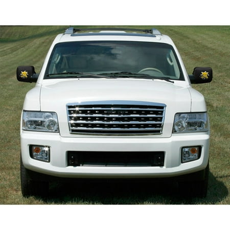 Logo Chair Ncaa Wichita State Large Suv