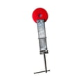 thumbnail image 4 of Lipstore Outil d'Expansion de Ballons Pince de Table Outil de Décoration de Ballons Ensemble d'Outils de Machine à Ballons, 4 of 8