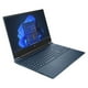 thumbnail image 3 of HP Victus Gaming Laptop, Pantalla FHD de 15.6, 12th Gen 8-Core i5 12450H, GeForce RTX 3050, 16GB RAM, 1TB PCle 4.0, 3 of 8