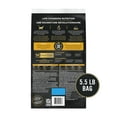 thumbnail image 4 of Purina Pro Plan Prime Plus Dry Cat Food, Chicken & Rice, 5.5 lb Bag, 4 of 11