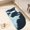 D, variant on Clearance! Fanshiluo 3D Cute Pet Dog Themed Carpet,Welcome Floor Doormat 34.25x15.74in Non Slip Floor Mat Summer Holiday Funny Novelty Door Mats Indoor Outdoor Decor