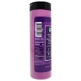 thumbnail image 7 of NPG Purple Sweet Potato Powder 16 Oz, Purple Yam Ube Powder, Purple Dry Food Coloring Powder for Baking, 7 of 7