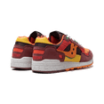 thumbnail image 3 of SAUCONY MENS Shadow 5000 "Fall Foliage" S70843 2 from Stadium Goods, 3 of 8