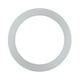 thumbnail image 3 of Sealing Rings Heat Resistance Food Grade Replacements Flexible Washer Gasket for for 9 Cup, 3 of 9