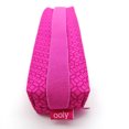 thumbnail image 2 of Ooly Lapicera rosa con doble cierre 1 pieza - 113-074 OOLY 113-074, 2 of 7