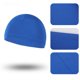 thumbnail image 3 of Gorro de ciclismo de verano a prueba de viento protector solar gorro deportivo para deportes al aire libre gorro suave gorro para bicicleta gorro para motocicleta, 3 of 3