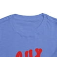 thumbnail image 3 of Guyana Toddler Shirt Gifts Boy Girl Size 2T-5T, 3 of 3