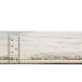 thumbnail image 4 of Unique Loom Sebastia Estrella Rug , 6' 1" x 9' 0" ,Light Blue, 4 of 7